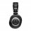 Cuffie wireless Audio-technica ATH-M50xBT2 Nere