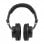 Cuffie wireless Audio-technica ATH-M50xBT2 Nere