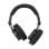 Cuffie wireless Audio-technica ATH-M50xBT2 Nere