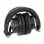 Cuffie wireless Audio-technica ATH-M50xBT2 Nere