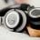 Cuffie wireless Audio-technica ATH-M50xBT2 Nere