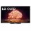 LG OLED65B13LA 65" OLED UltraHD 4K HDR10 Pro