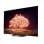 LG OLED65B13LA 65" OLED UltraHD 4K HDR10 Pro