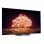 LG OLED65B13LA 65" OLED UltraHD 4K HDR10 Pro