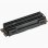 Corsair MP600 PRO 4 TB M.2 NVMe PCIe Gen 4 x4 SSD