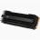 Corsair MP600 PRO 4 TB M.2 NVMe PCIe Gen 4 x4 SSD