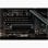 Corsair MP600 PRO 4 TB M.2 NVMe PCIe Gen 4 x4 SSD