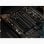 Corsair MP600 PRO 4 TB M.2 NVMe PCIe Gen 4 x4 SSD