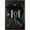 Corsair MP600 PRO 4 TB M.2 NVMe PCIe Gen 4 x4 SSD