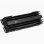 Corsair MP600 PRO 4 TB M.2 NVMe PCIe Gen 4 x4 SSD