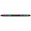 Corsair Dominator Platinum RGB DDR4 3200 MHz 32 Go 2 x 16 Go CL16