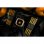 Corsair Dominator Platinum RGB DDR4 3200 MHz 32 Go 2 x 16 Go CL16