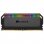 Corsair Dominator Platinum RGB DDR4 3200 MHz 32 Go 2 x 16 Go CL16
