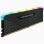 Corsair Vengeance RGB RS DDR4 3200 MHz 8 GB CL16