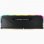 Corsair Vengeance RGB RS DDR4 3200 MHz 8 GB CL16
