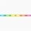 Corsair Vengeance RGB RS DDR4 3200 MHz 8 GB CL16