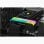 Corsair Vengeance RGB RS DDR4 3200 MHz 8 GB CL16