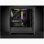 Corsair Vengeance RGB RS DDR4 3200 MHz 8 GB CL16