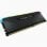 Corsair Vengeance RGB RS DDR4 3200MHz 16GB CL16