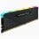 Corsair Vengeance RGB RS DDR4 3200MHz 16GB CL16