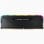 Corsair Vengeance RGB RS DDR4 3200MHz 16GB CL16