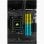 Corsair Vengeance RGB RS DDR4 3200MHz 16GB CL16