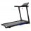 Inxide by Bodytone XTA Cinta de Correr