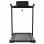 Inxide by Bodytone XTA Cinta de Correr