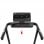 Inxide by Bodytone XTA Cinta de Correr