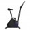 Inxide by Bodytone XU15 Bicicleta Estática