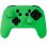 FR-TEC Switch Pro Controller Custom Kit Glow in The Dark