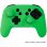 FR-TEC Switch Pro Controller Custom Kit Glow in The Dark