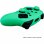 FR-TEC Switch Pro Controller Custom Kit Glow in The Dark