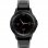 Smartwatch Phoenix Equo nero