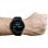 Smartwatch Phoenix Equo nero