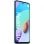 Xiaomi REDMI 10 4G 4GB 128GB 6.5" Azul