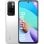 Xiaomi REDMI 10 4G 4GB 64GB 6.5" Blanco