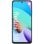 Xiaomi REDMI 10 4G 4GB 64GB 6.5" Blanco