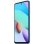 Xiaomi REDMI 10 4G 4GB 64GB 6.5" Azul
