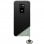 Motorola Defy 4/64GB Negro Libre