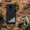 Motorola Defy 4/64GB Negro Libre