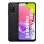 Samsung Galaxy A03s 4G 3GB 32GB 6.5" Negro