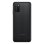 Samsung Galaxy A03s 4G 3GB 32GB 6.5" Negro