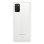 Samsung Galaxy A03s 4G 3GB 32GB 6.5" Blanco