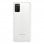 Samsung Galaxy A03s 3/32GB Blanco Libre