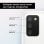 Samsung Galaxy A03s 3/32GB Blanco Libre