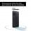 Samsung Galaxy A03s 3/32GB Blanco Libre