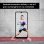 Samsung Galaxy A03s 3/32GB Blanco Libre
