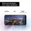 Samsung Galaxy A03s 3/32GB Blanco Libre