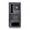 Thermaltake Divider 300 TG Air Cristal Templado USB 3.0